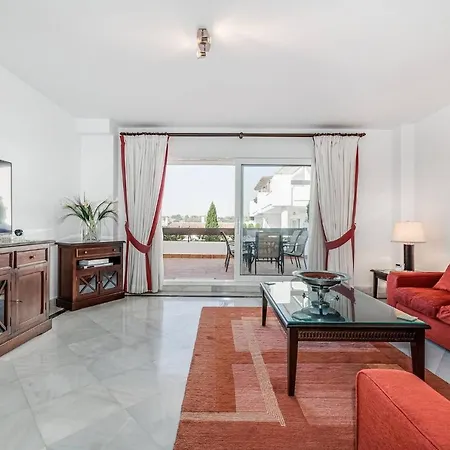 Great Location, Spacious And Beautiful Apartment *