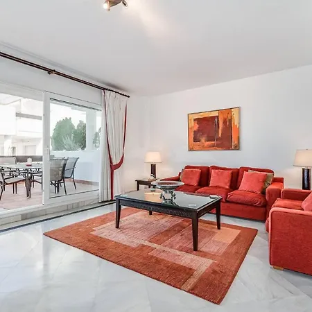 Great Location, Spacious And Beautiful *