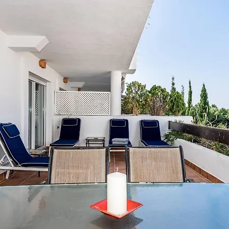 Great Location, Spacious And Beautiful