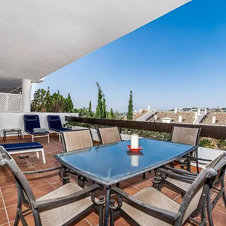 Great Location, Spacious And Beautiful Apartment *